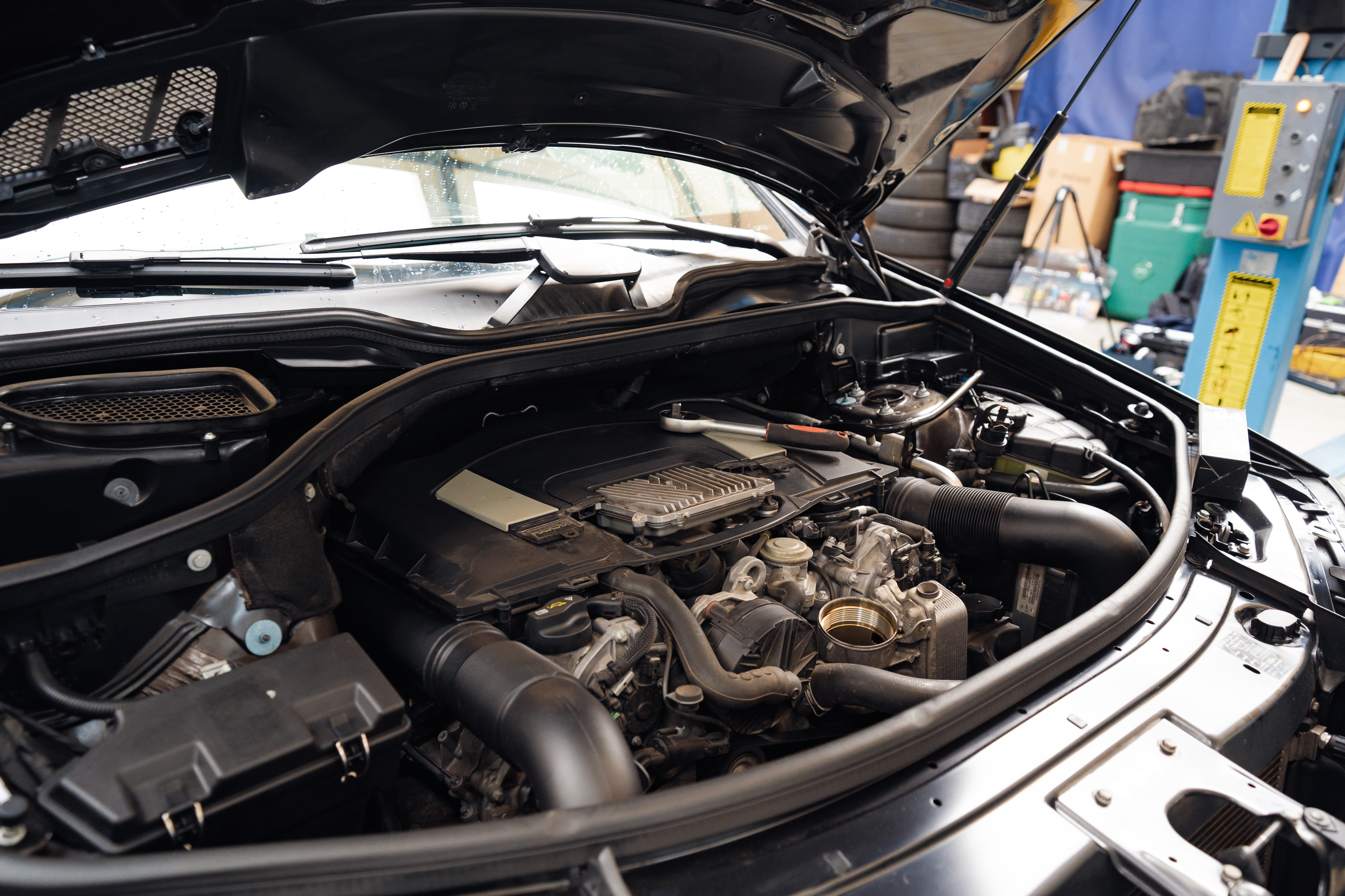 Eng chiroyli gey jinsiy aloqa video Porno jinsiy aloqa: ayol erkakni kamsitadi